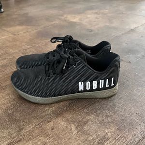 Nobull trainer